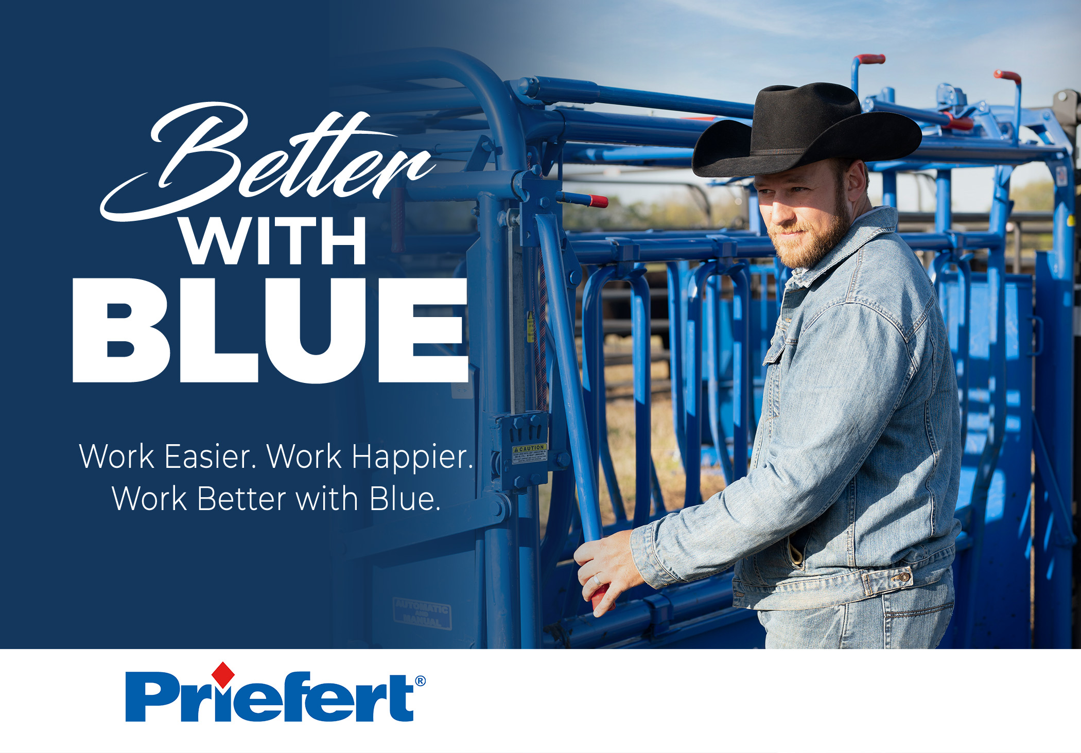 Better With Blue Half Pg.jpg